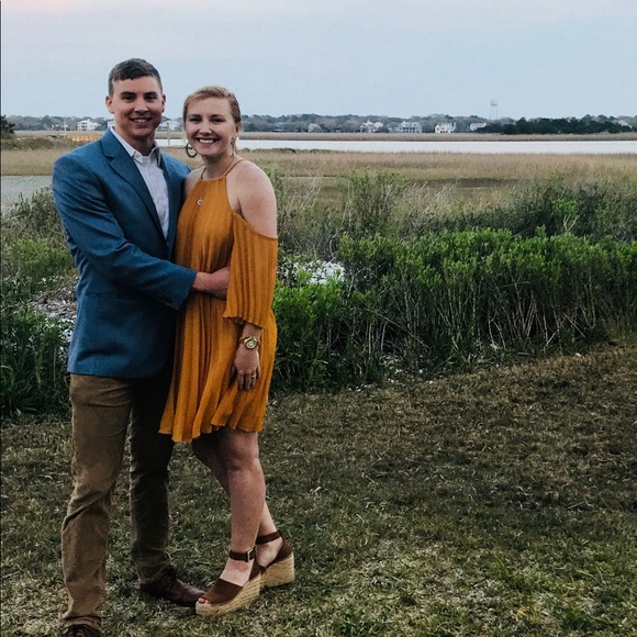 Meet your Posher, Sally - Picture 7 of 8